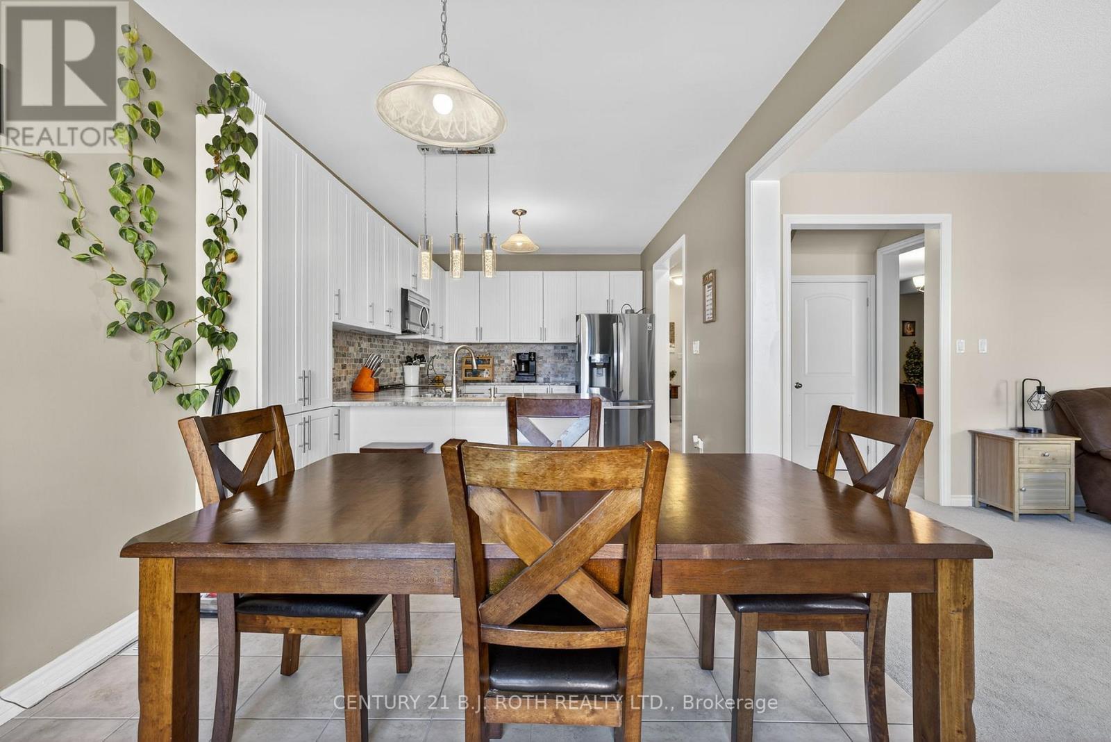 50 BRAMSEY STREET - 13