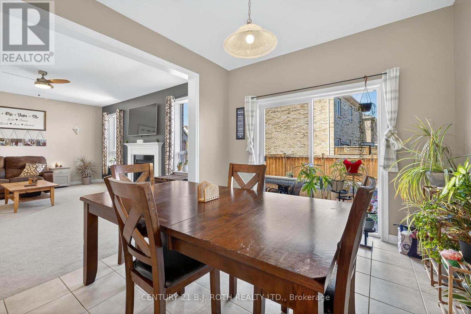 50 BRAMSEY STREET - 14