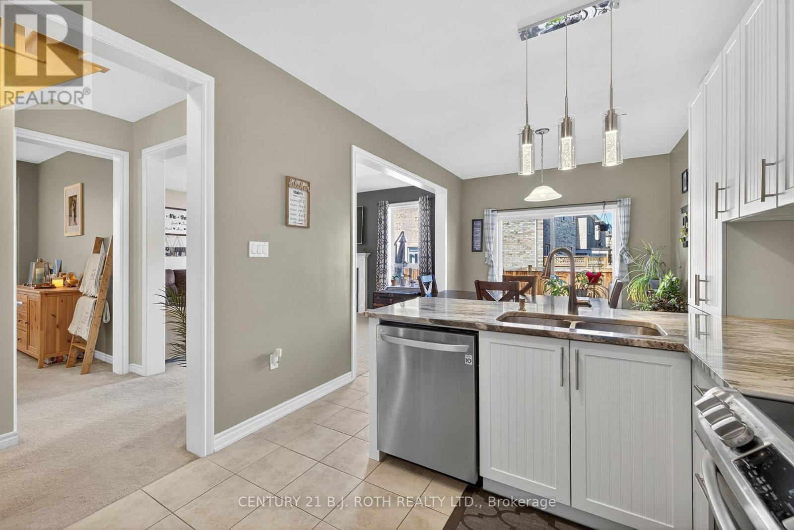 50 BRAMSEY STREET - 16
