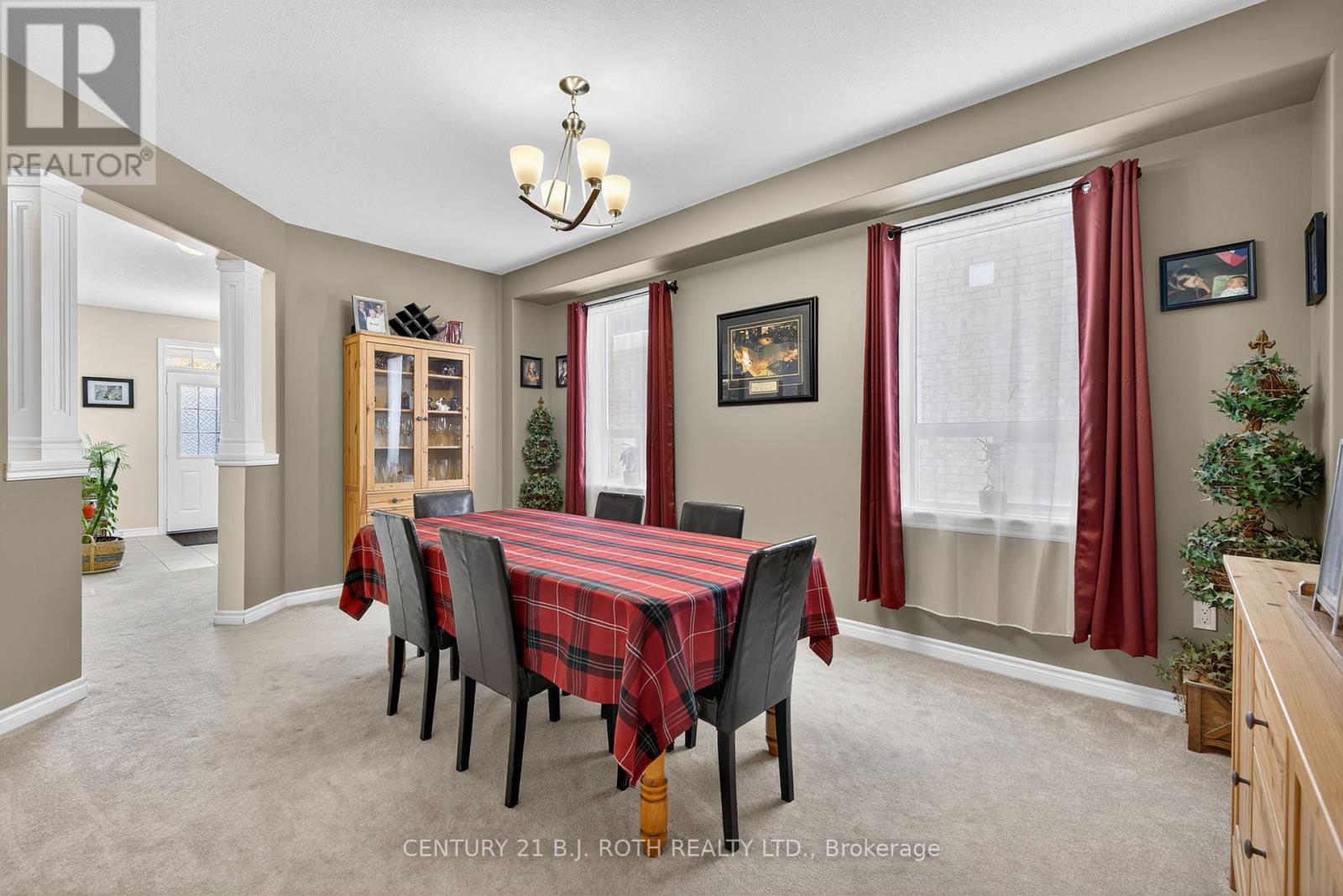 50 BRAMSEY STREET - 17