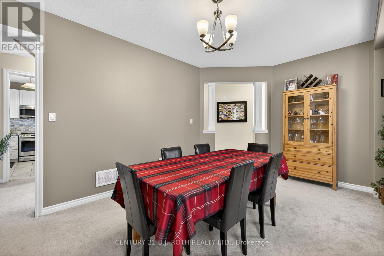 50 BRAMSEY STREET - 18