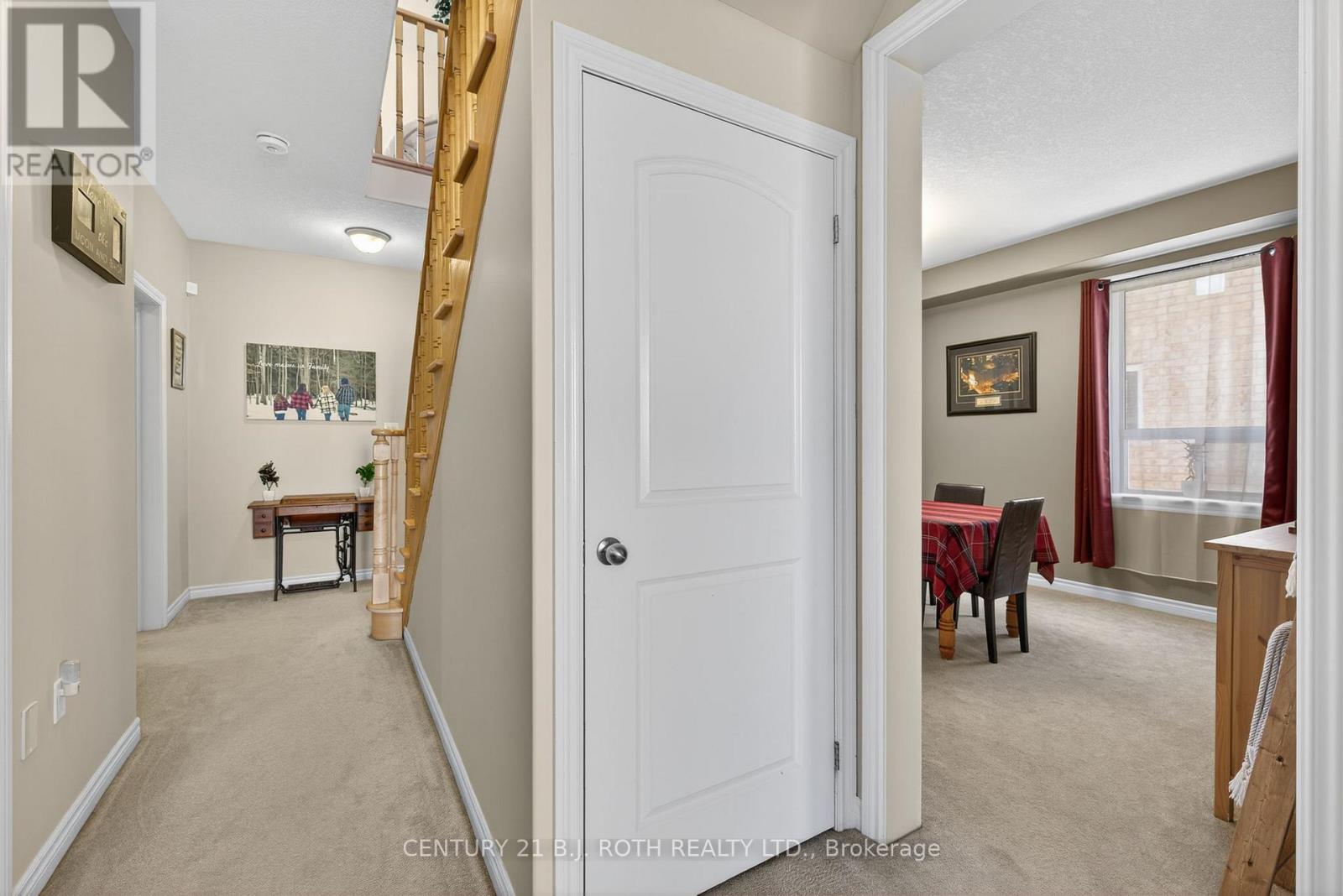 50 BRAMSEY STREET - 23