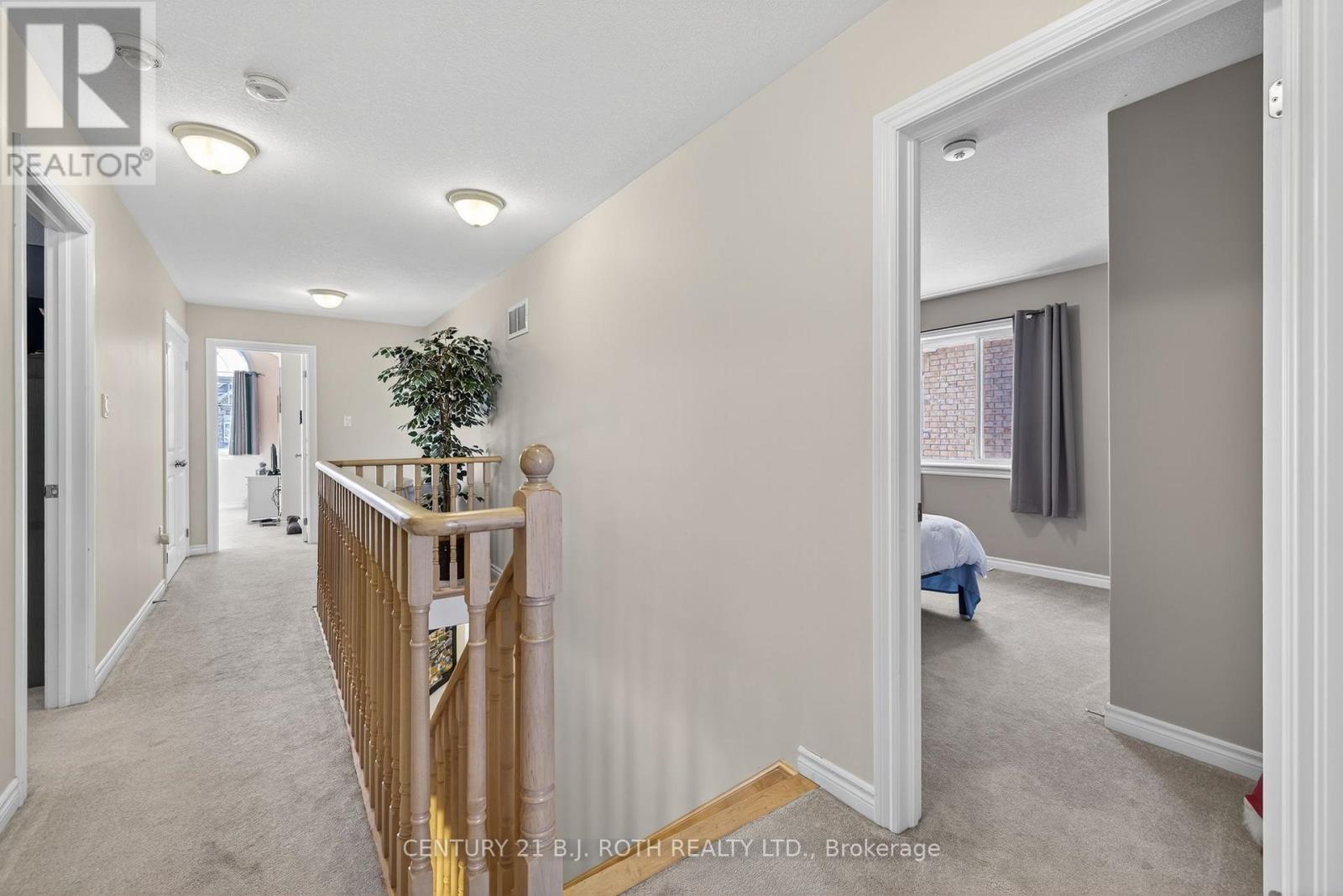 50 BRAMSEY STREET - 24