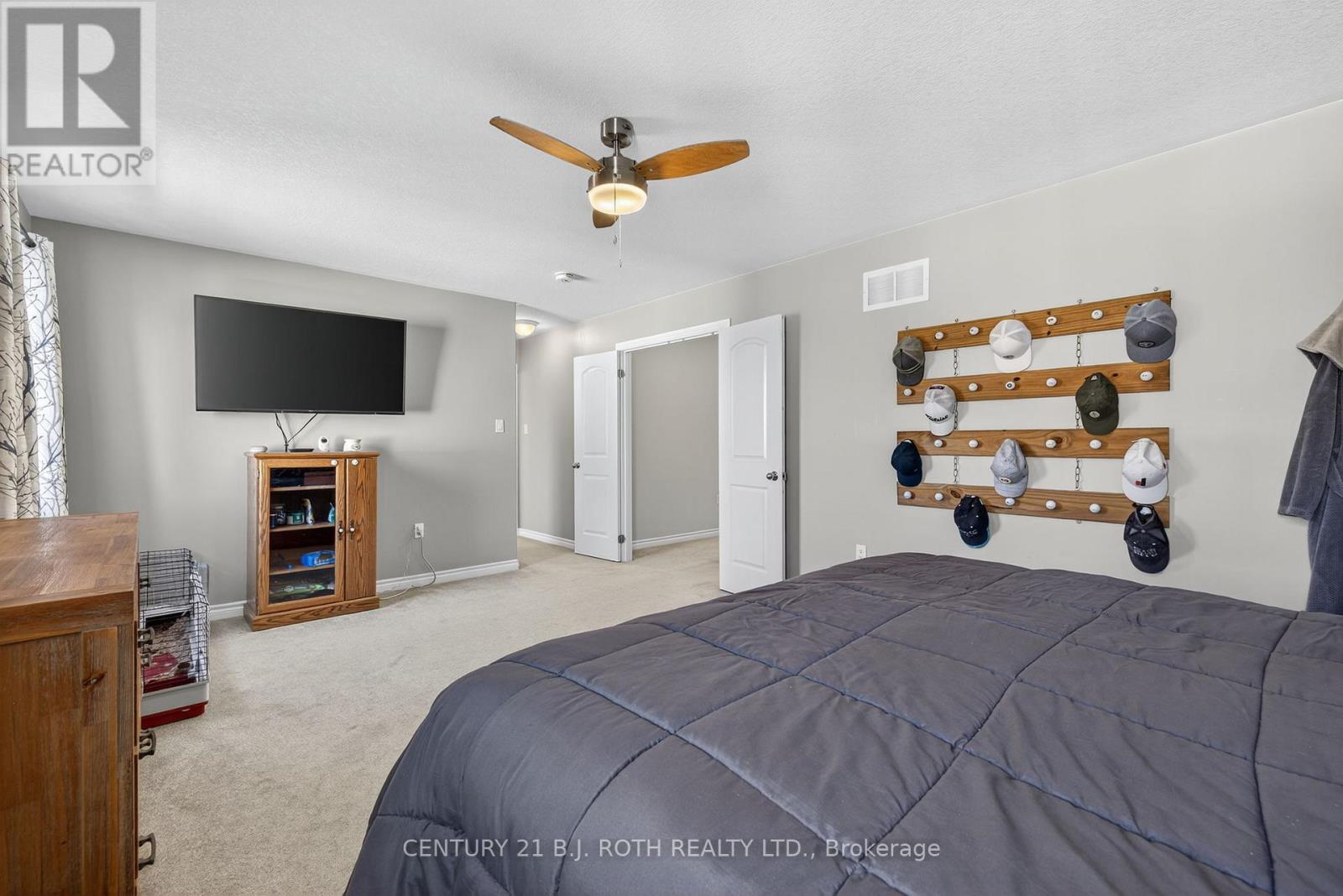 50 BRAMSEY STREET - 26
