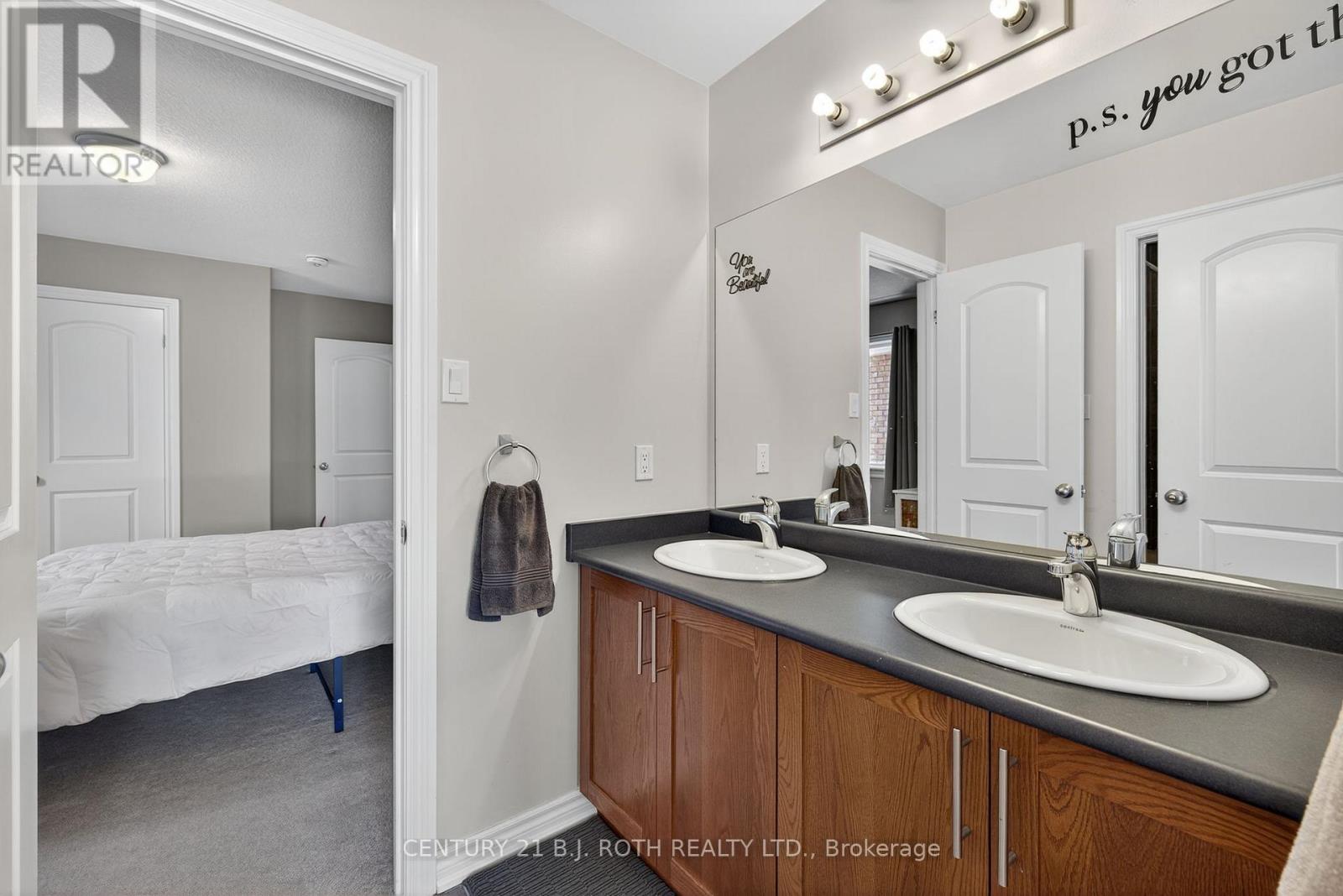 50 BRAMSEY STREET - 28