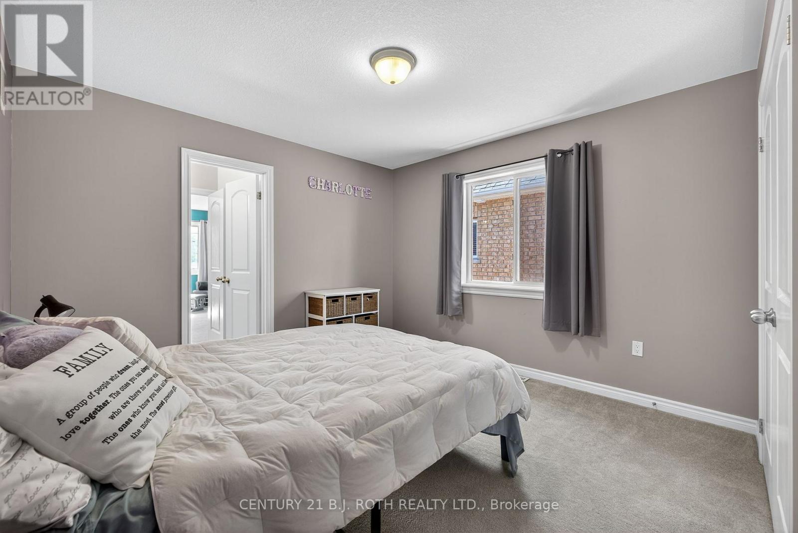 50 BRAMSEY STREET - 29