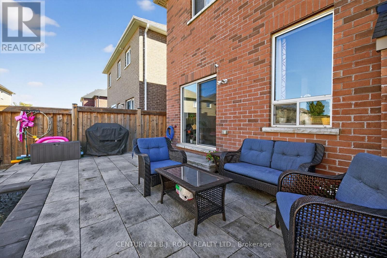 50 BRAMSEY STREET - 37