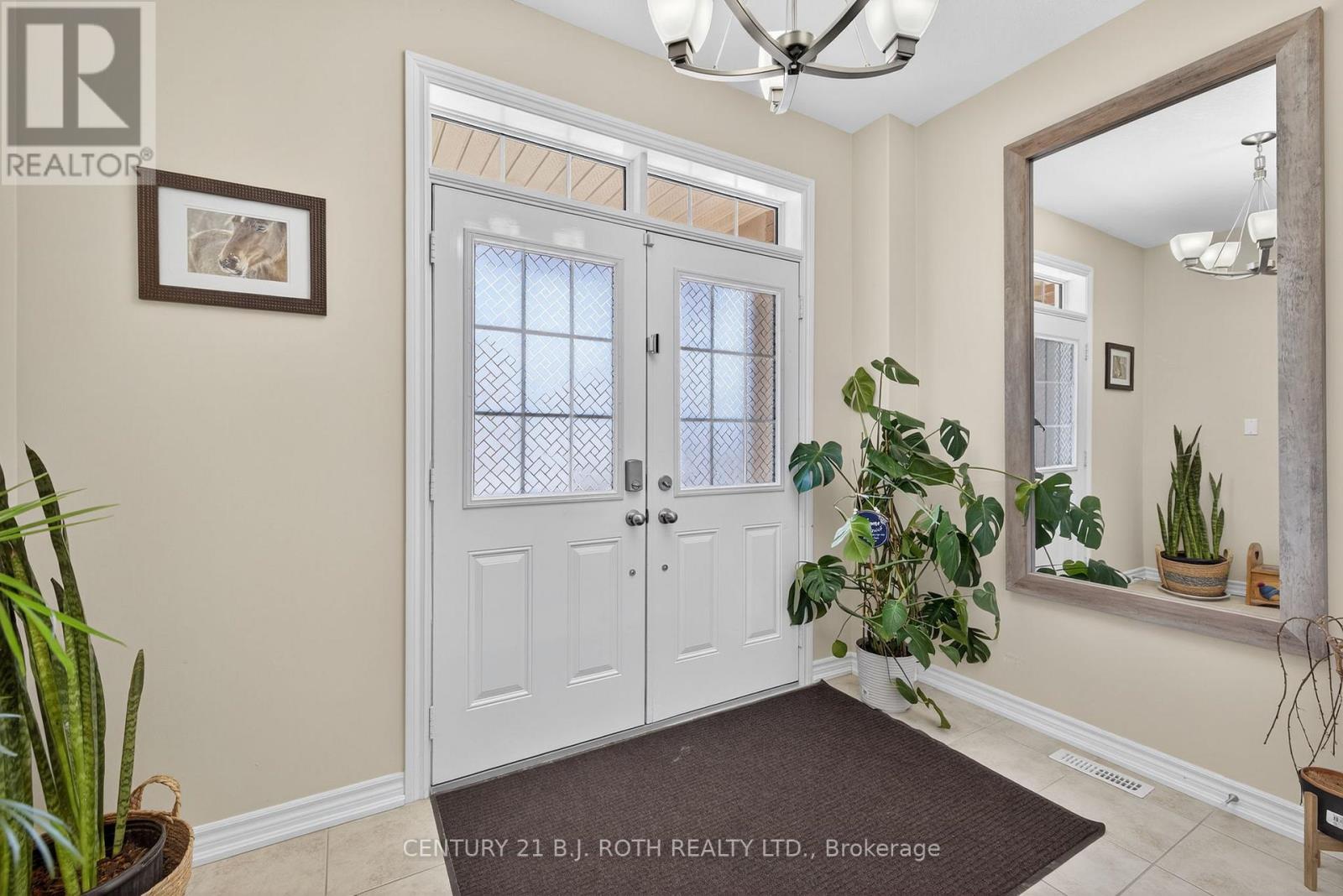 50 BRAMSEY STREET - 4