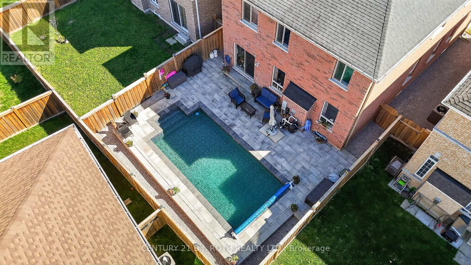 50 BRAMSEY STREET - 41