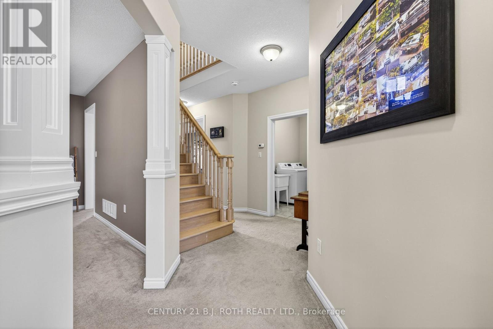 50 BRAMSEY STREET - 7