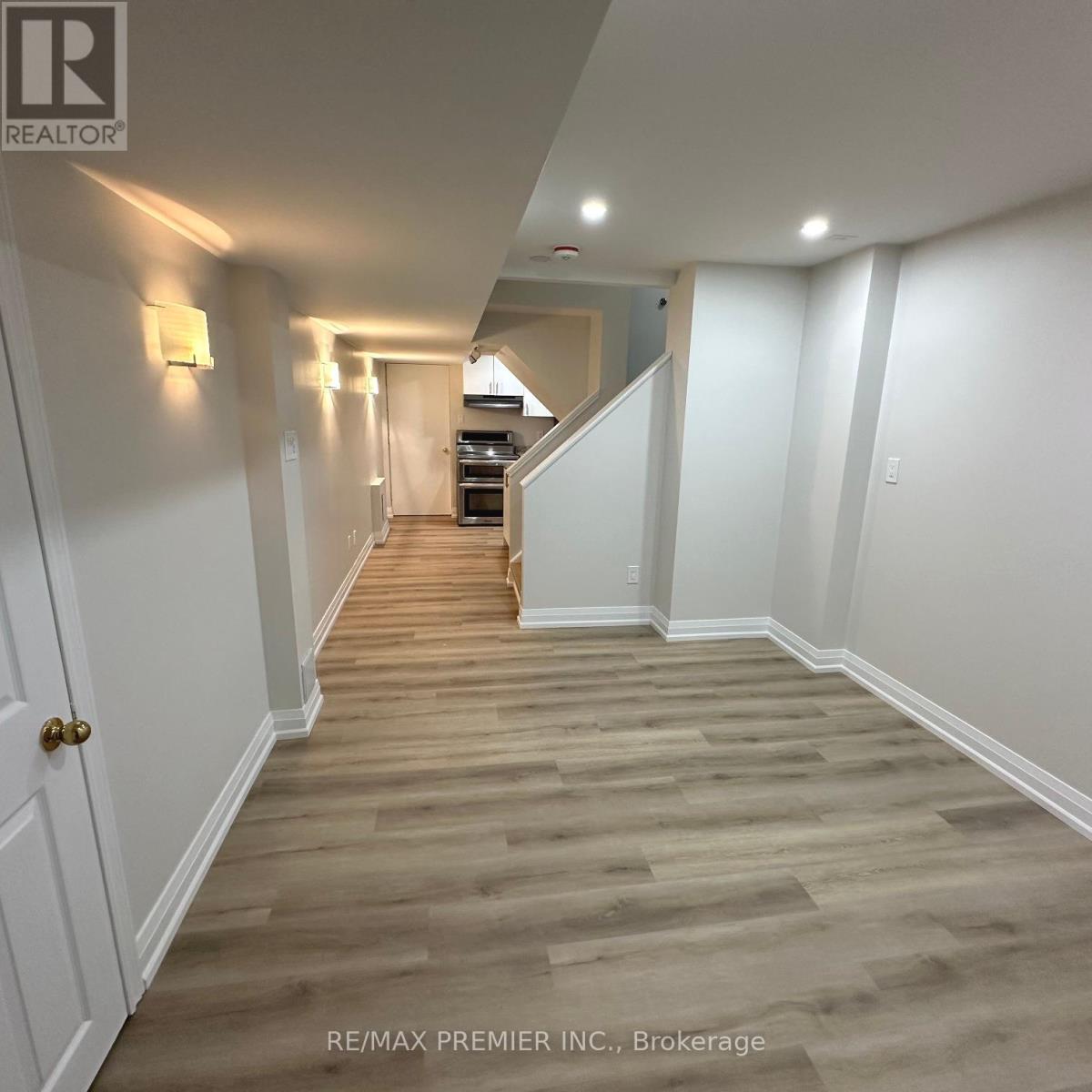 Photo of BASEMENT - 10 ANCON ROAD