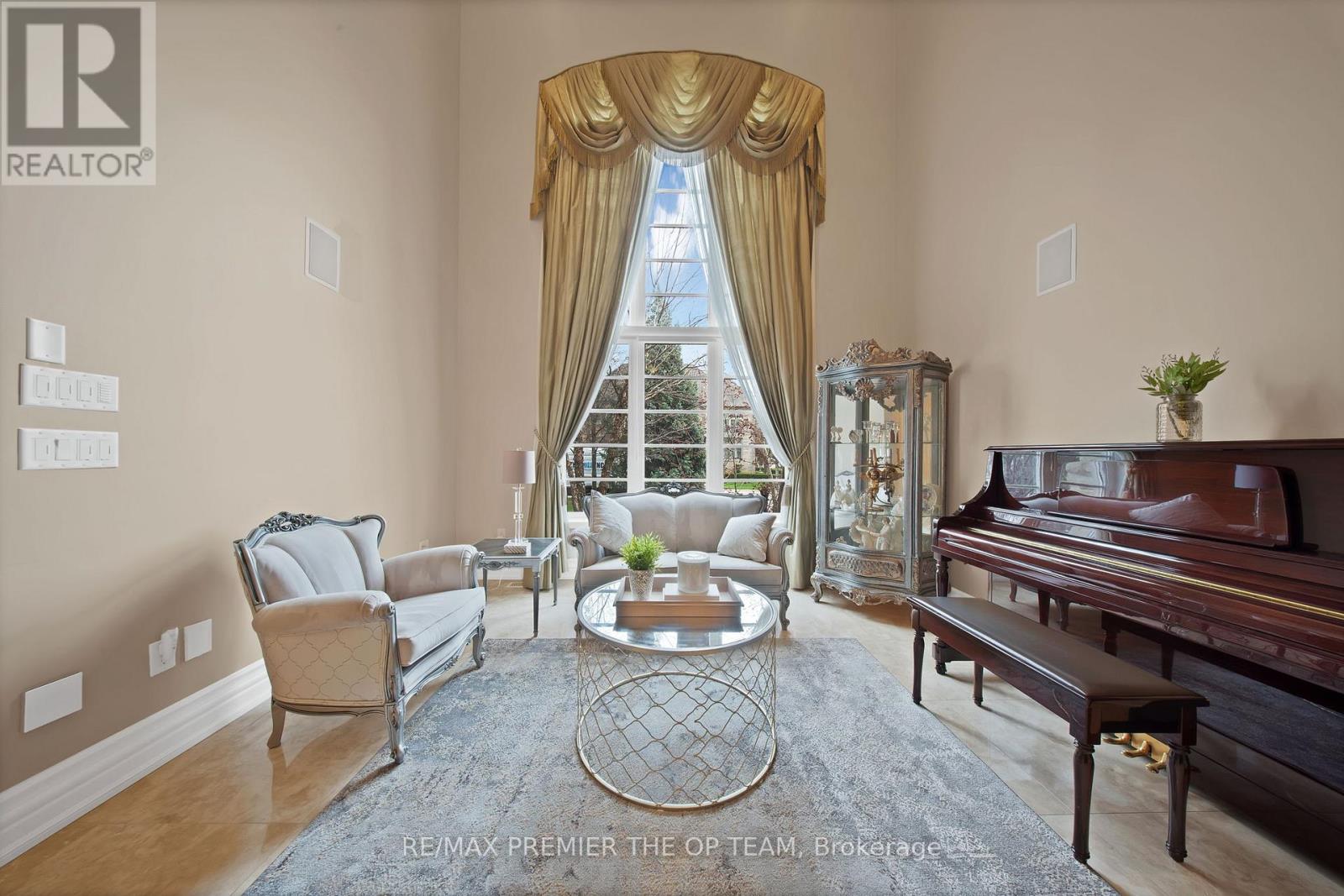 62 AUTUMN GROVE COURT - 17