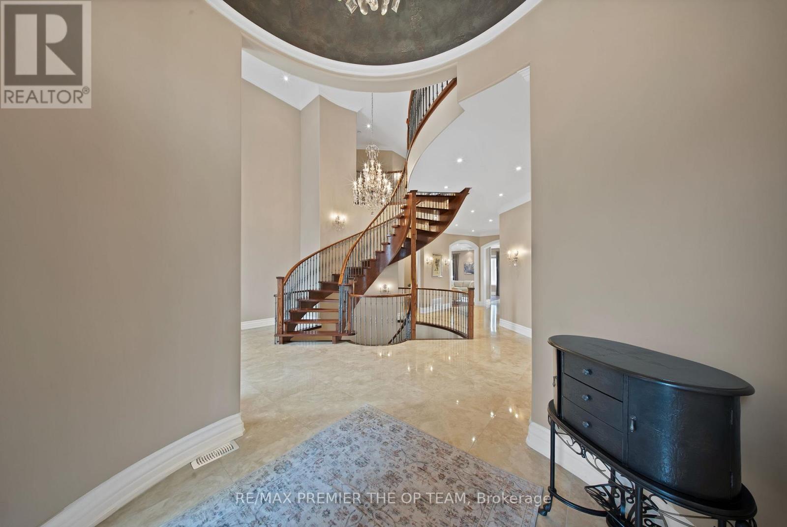 62 AUTUMN GROVE COURT - 18