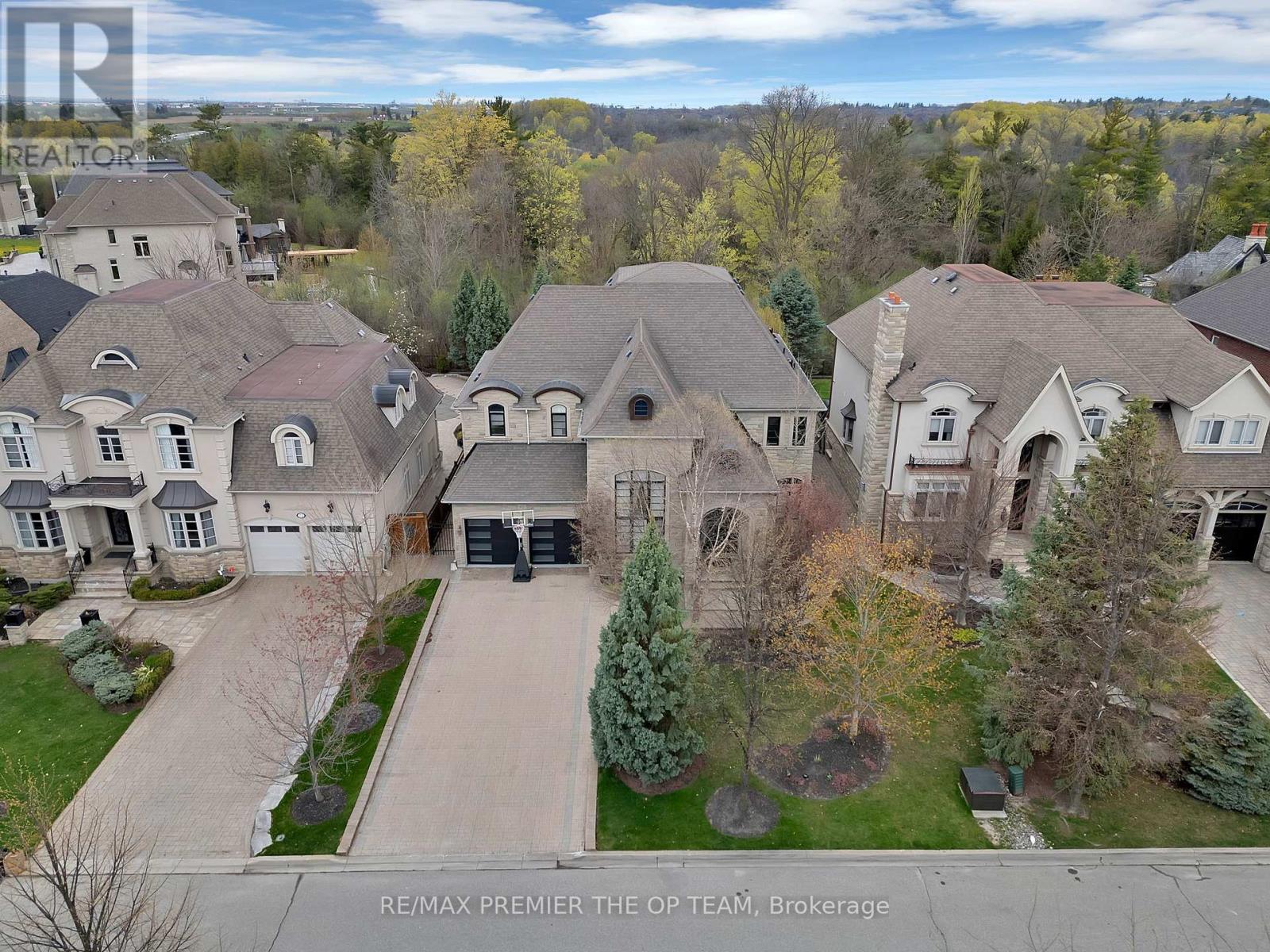 62 AUTUMN GROVE COURT - 2