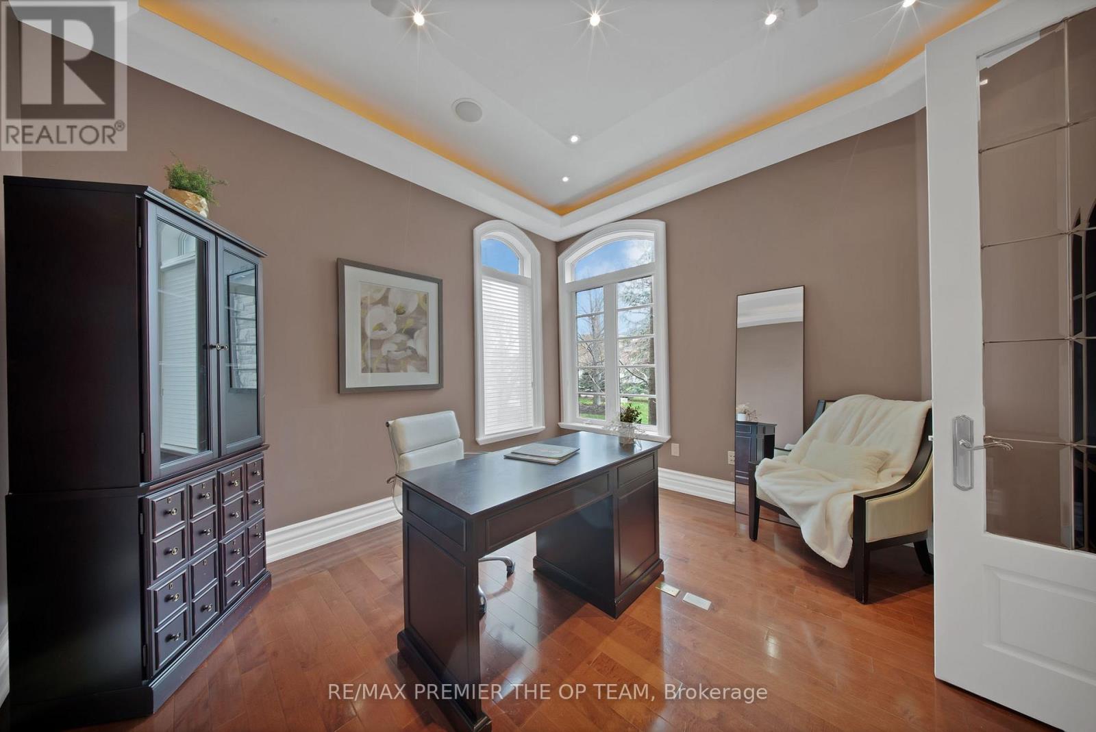 62 AUTUMN GROVE COURT - 20