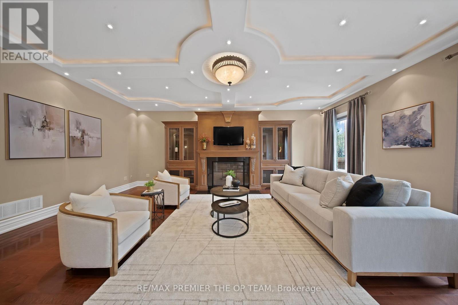 62 AUTUMN GROVE COURT - 29