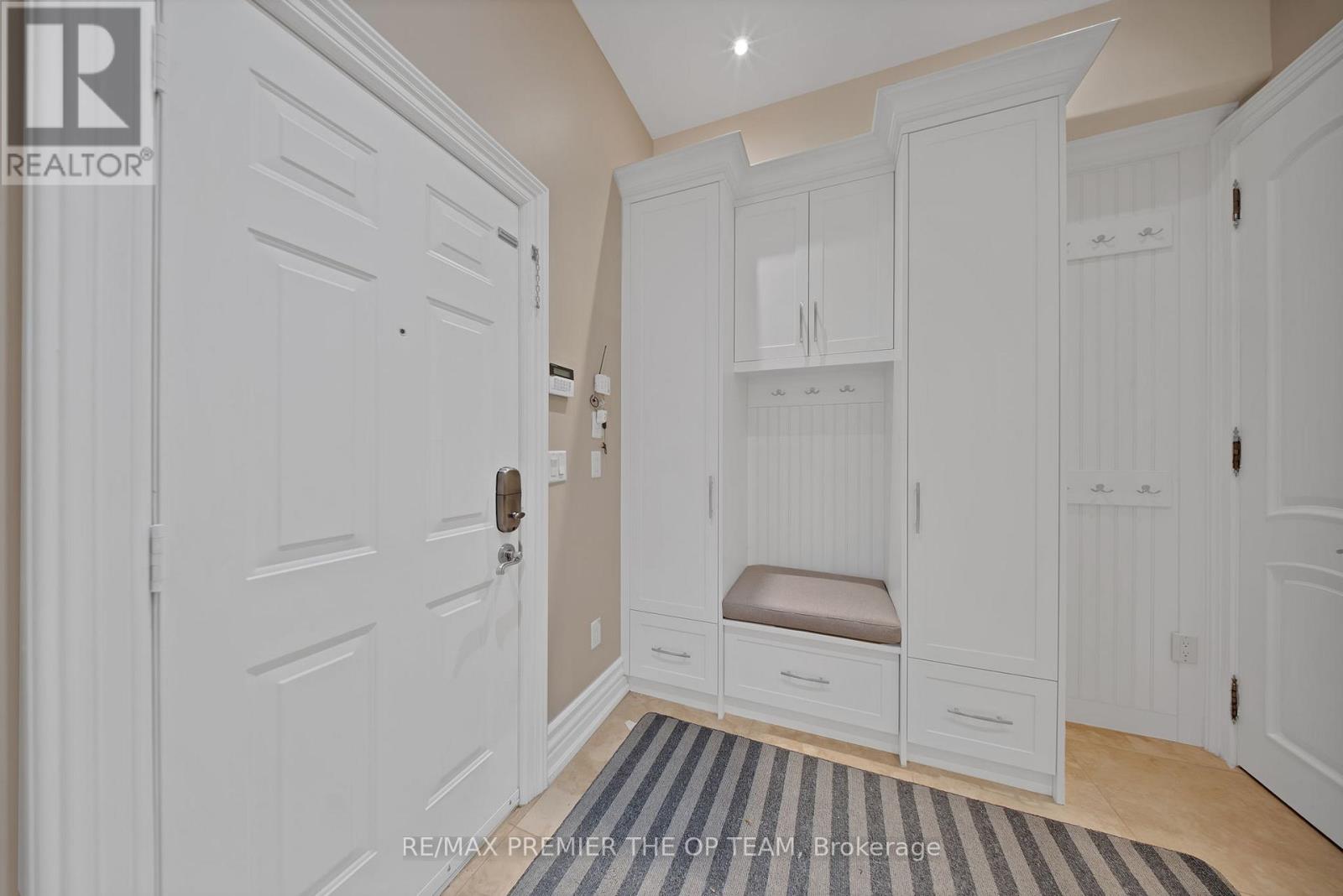 62 AUTUMN GROVE COURT - 31