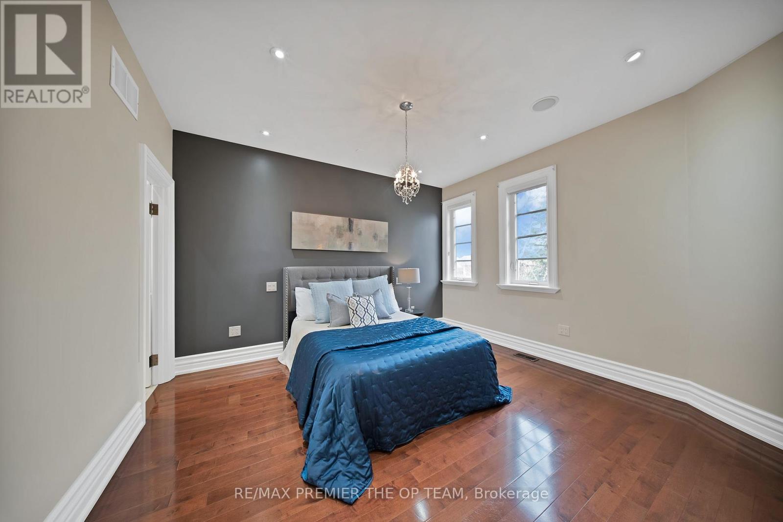 62 AUTUMN GROVE COURT - 33