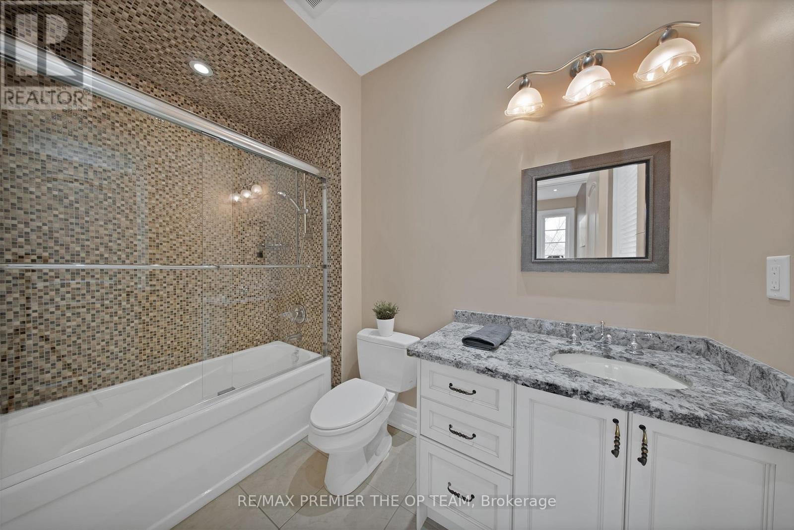 62 AUTUMN GROVE COURT - 34