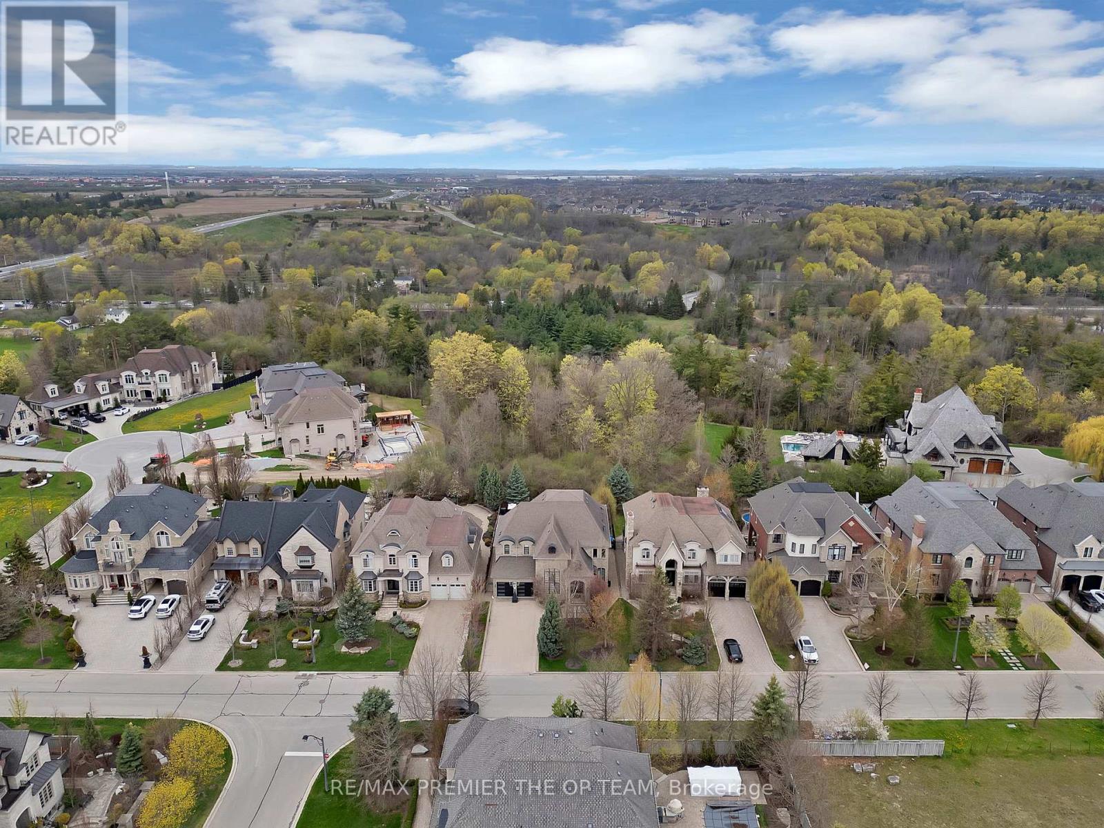 62 AUTUMN GROVE COURT - 4