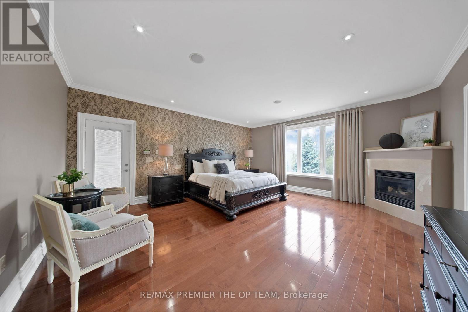 62 AUTUMN GROVE COURT - 40