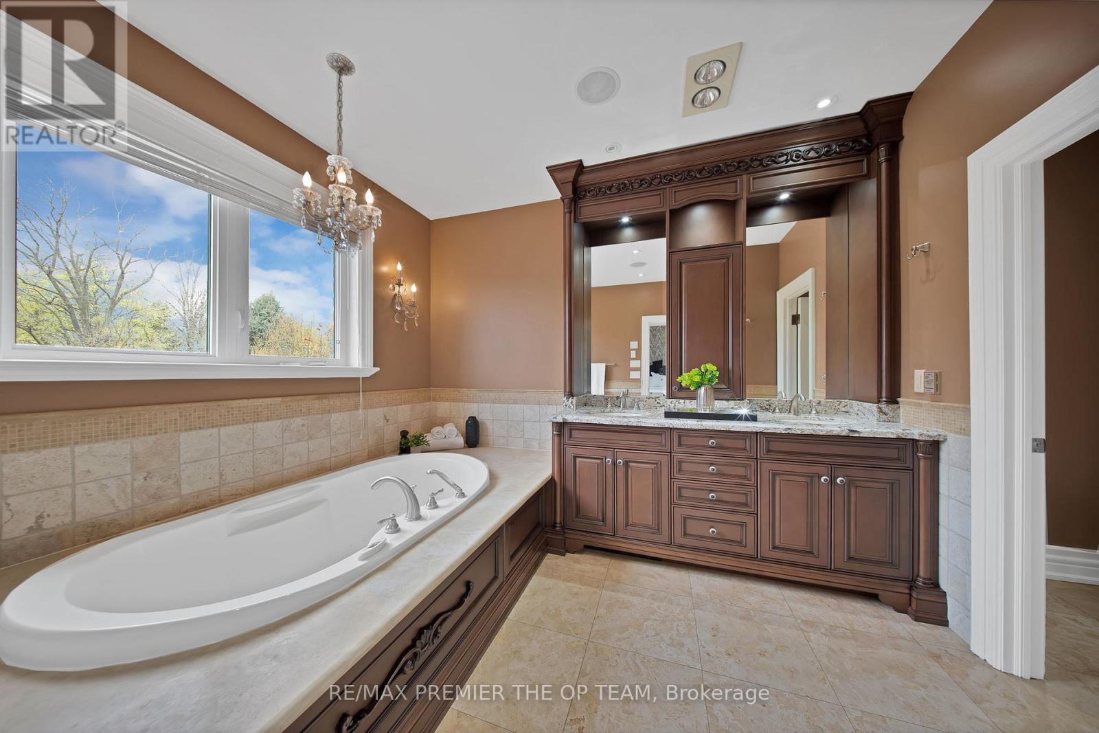 62 AUTUMN GROVE COURT - 42