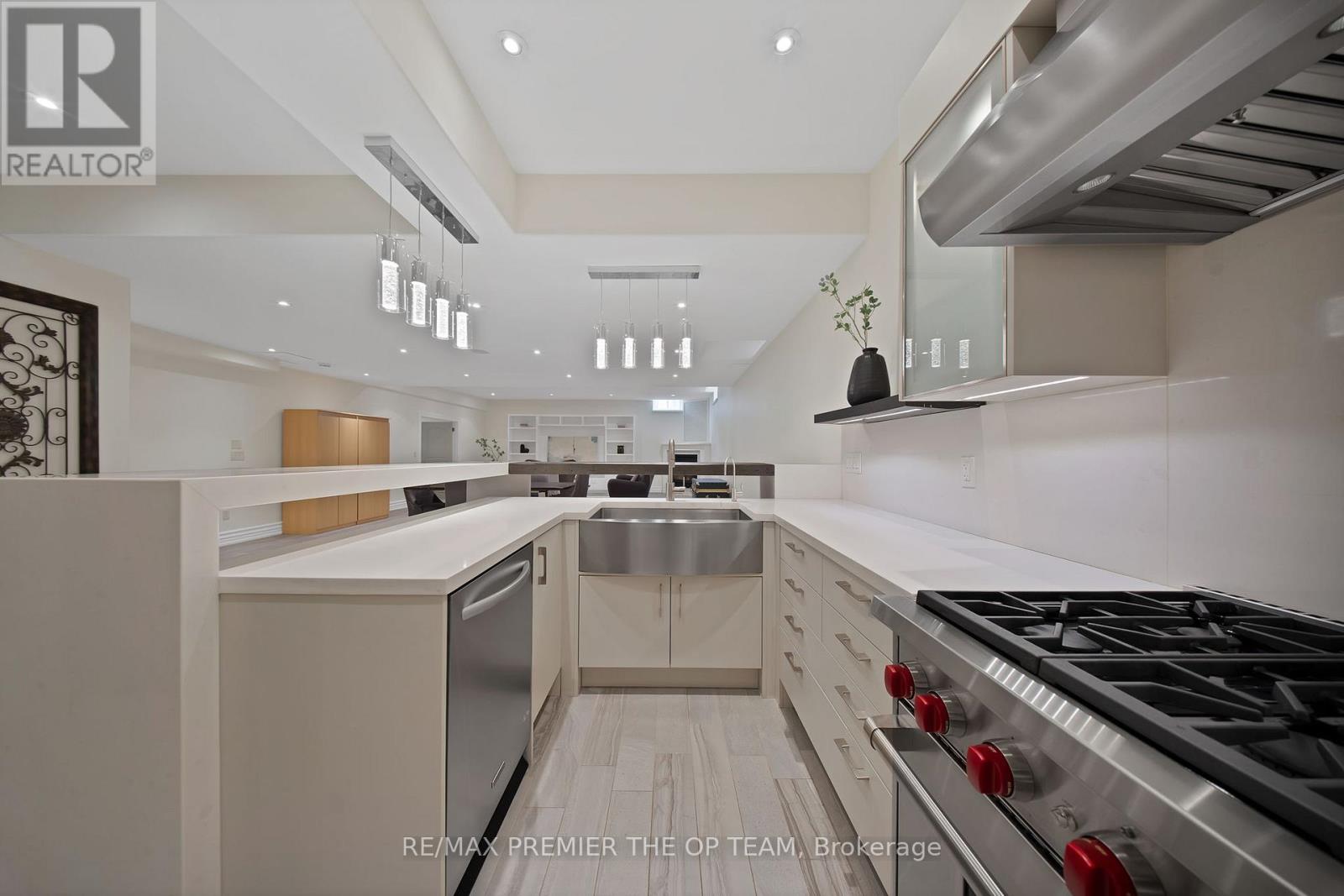 62 AUTUMN GROVE COURT - 47
