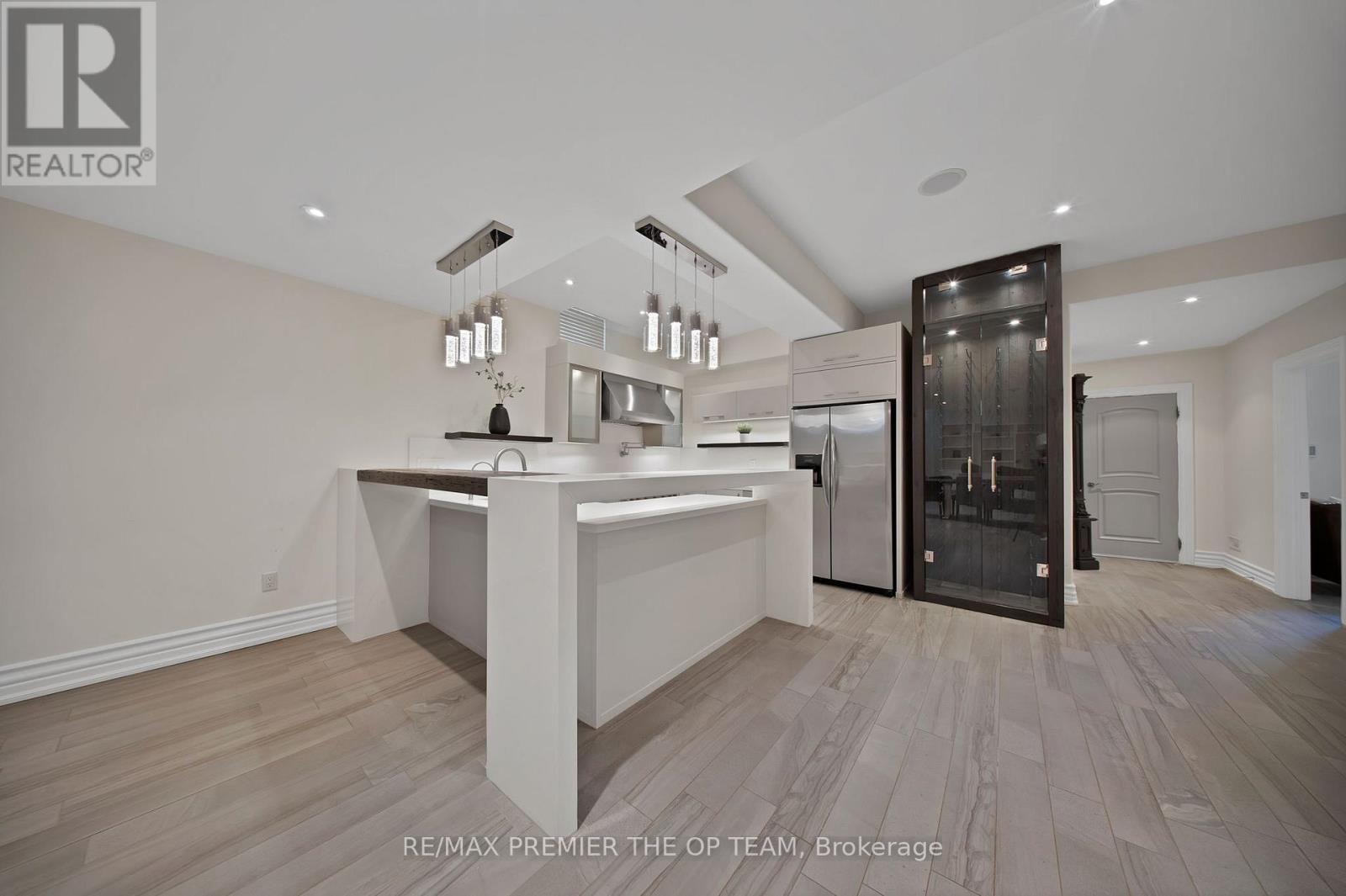 62 AUTUMN GROVE COURT - 48