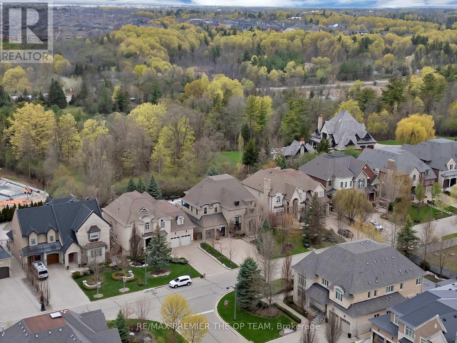 62 AUTUMN GROVE COURT - 7