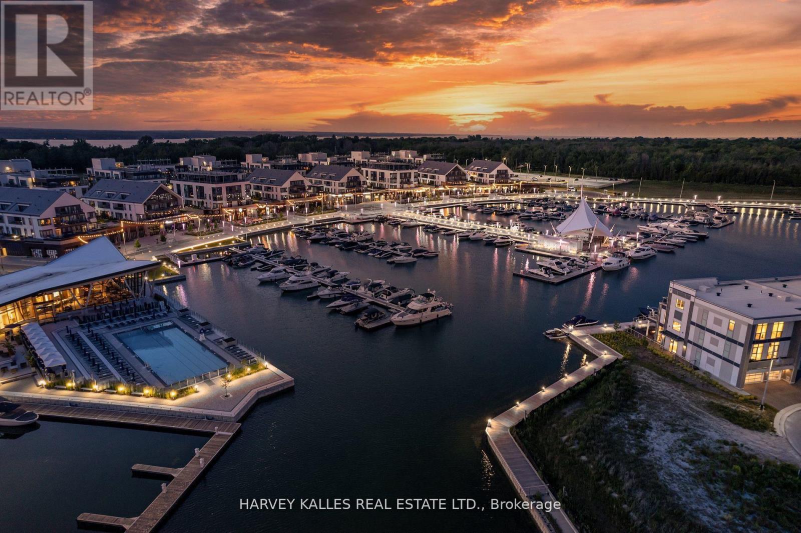 3730 MANGUSTA COURT - 1