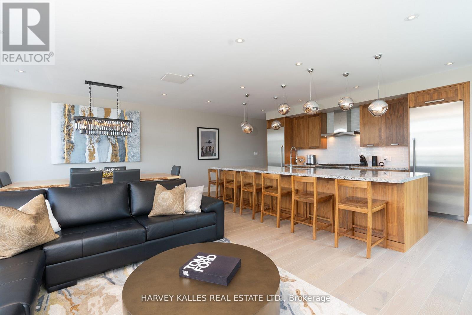 3730 MANGUSTA COURT - 10
