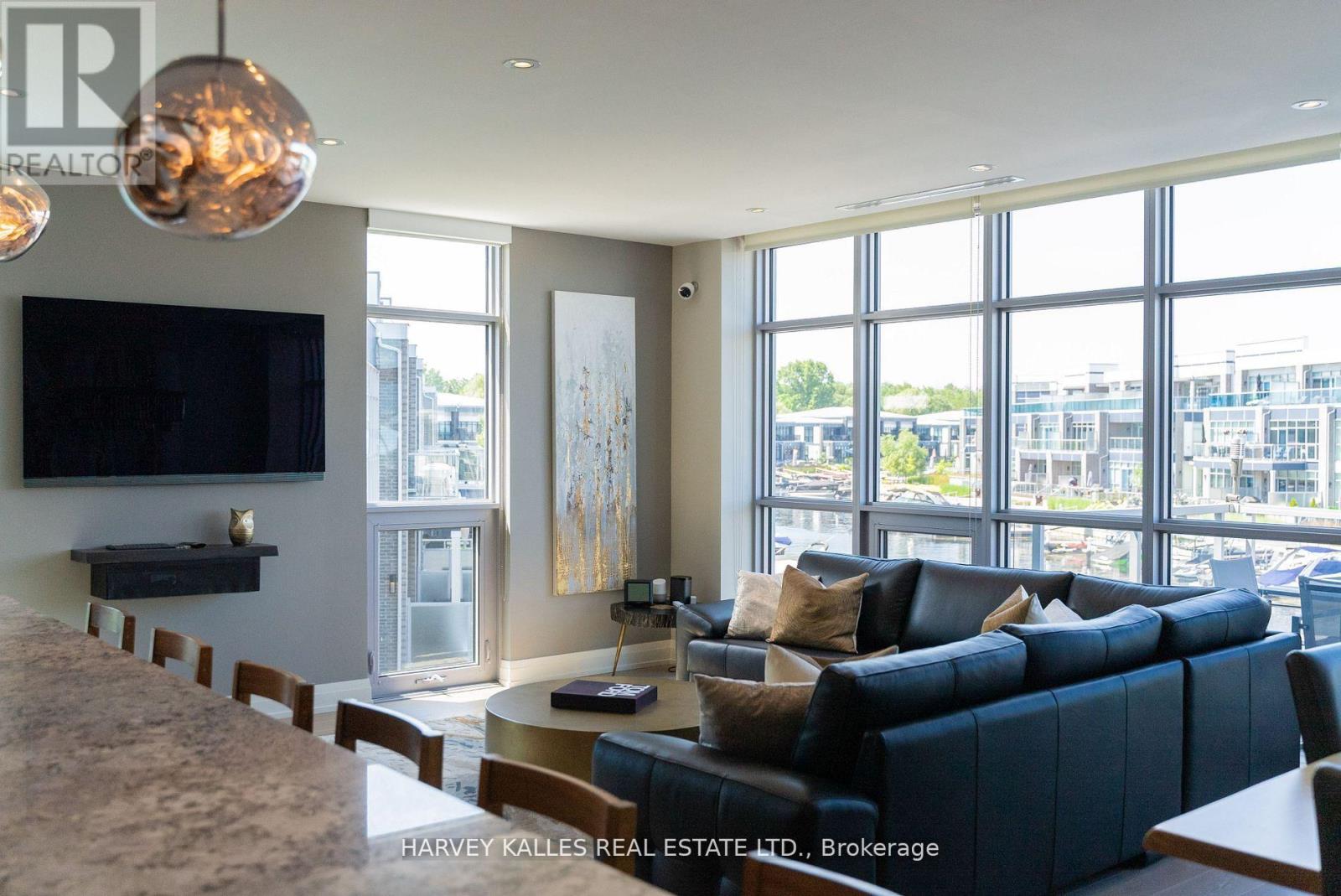 3730 MANGUSTA COURT - 11