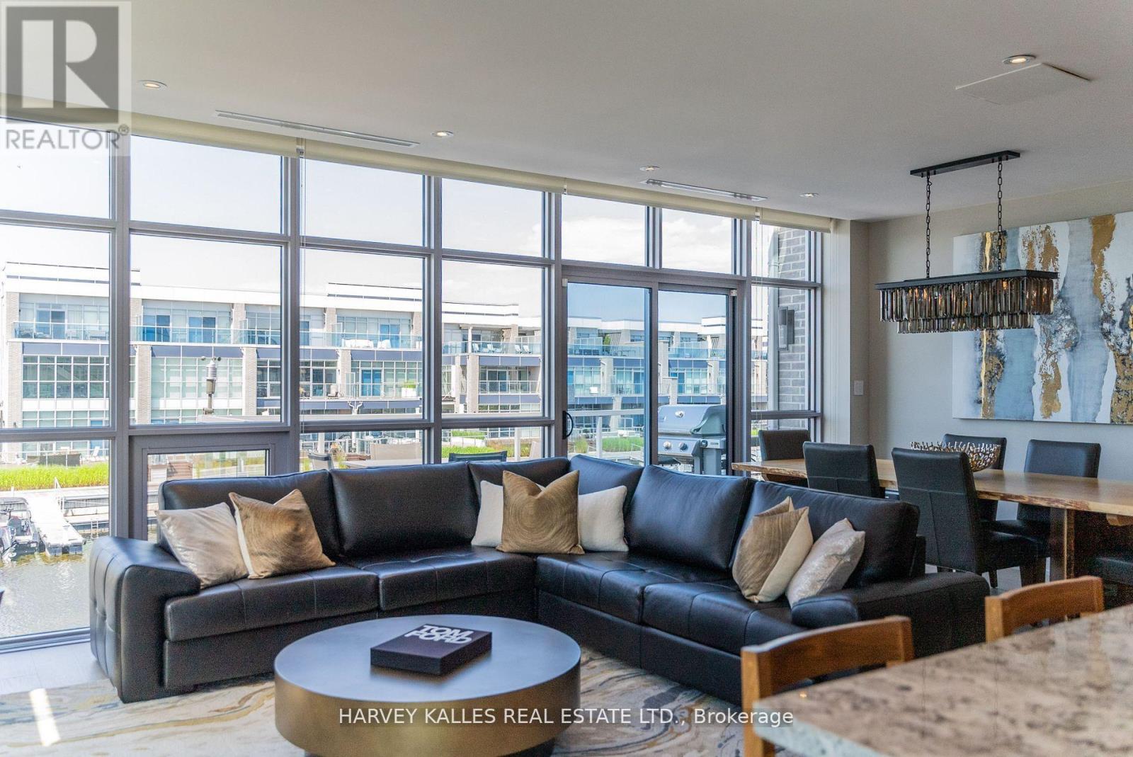 3730 MANGUSTA COURT - 12