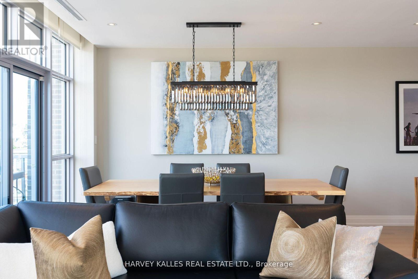 3730 MANGUSTA COURT - 14