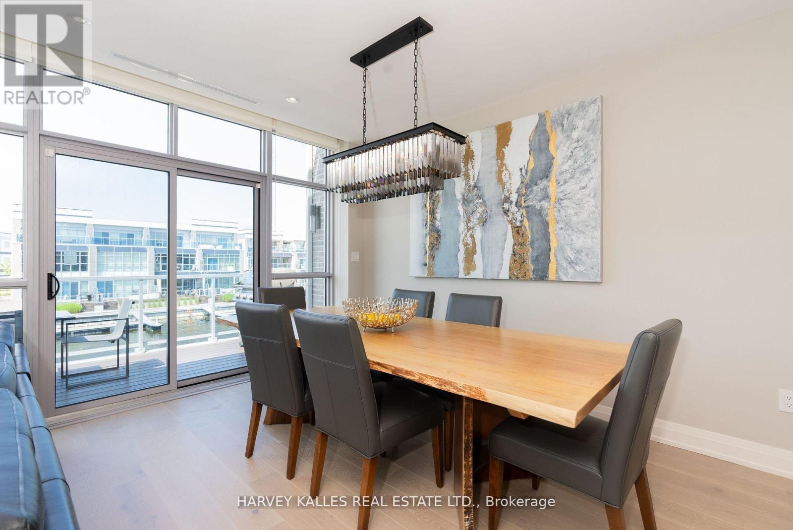 3730 MANGUSTA COURT - 15