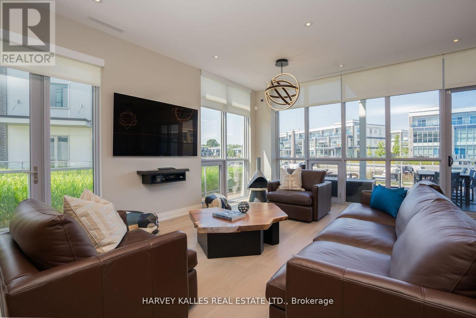 3730 MANGUSTA COURT - 16