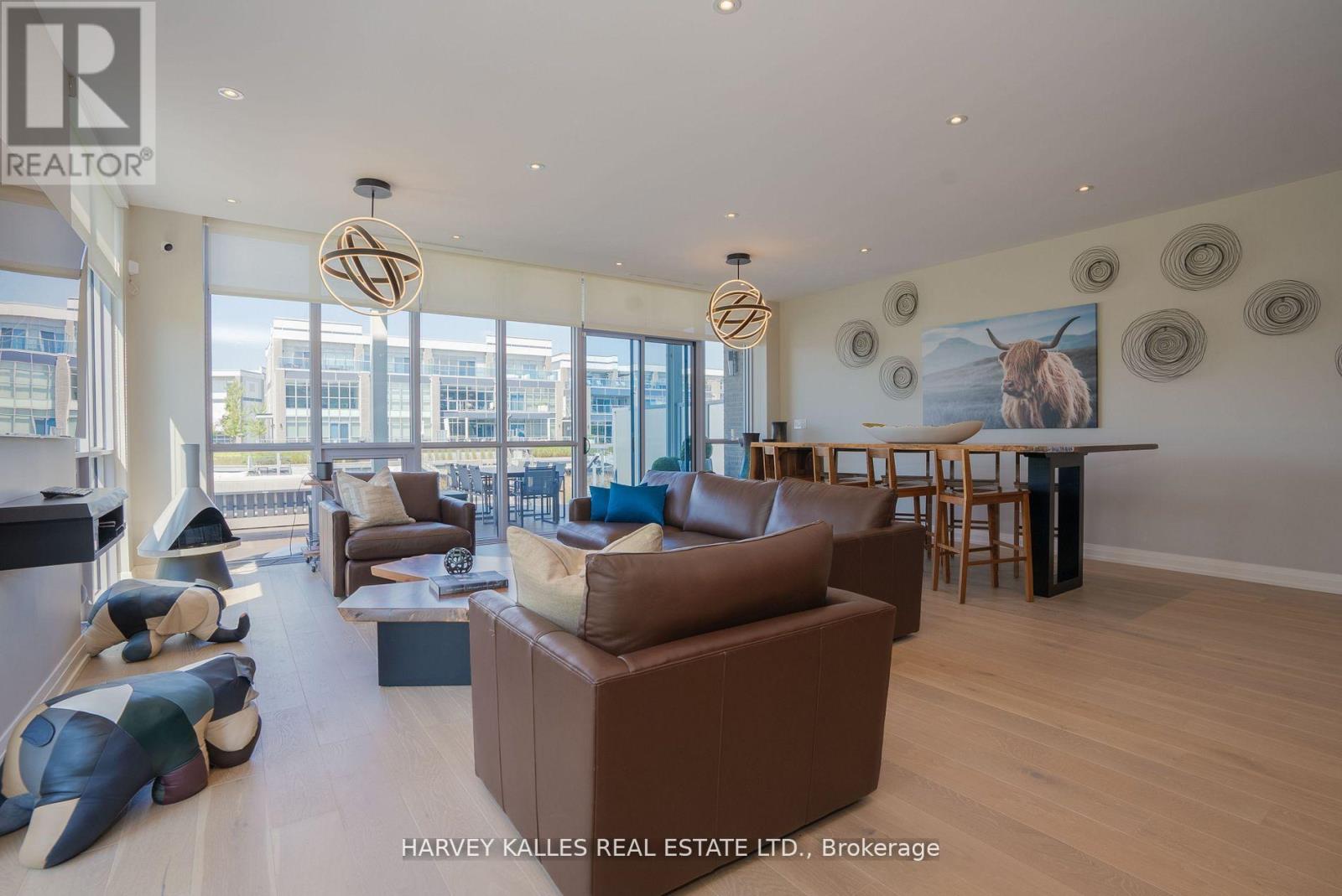 3730 MANGUSTA COURT - 17