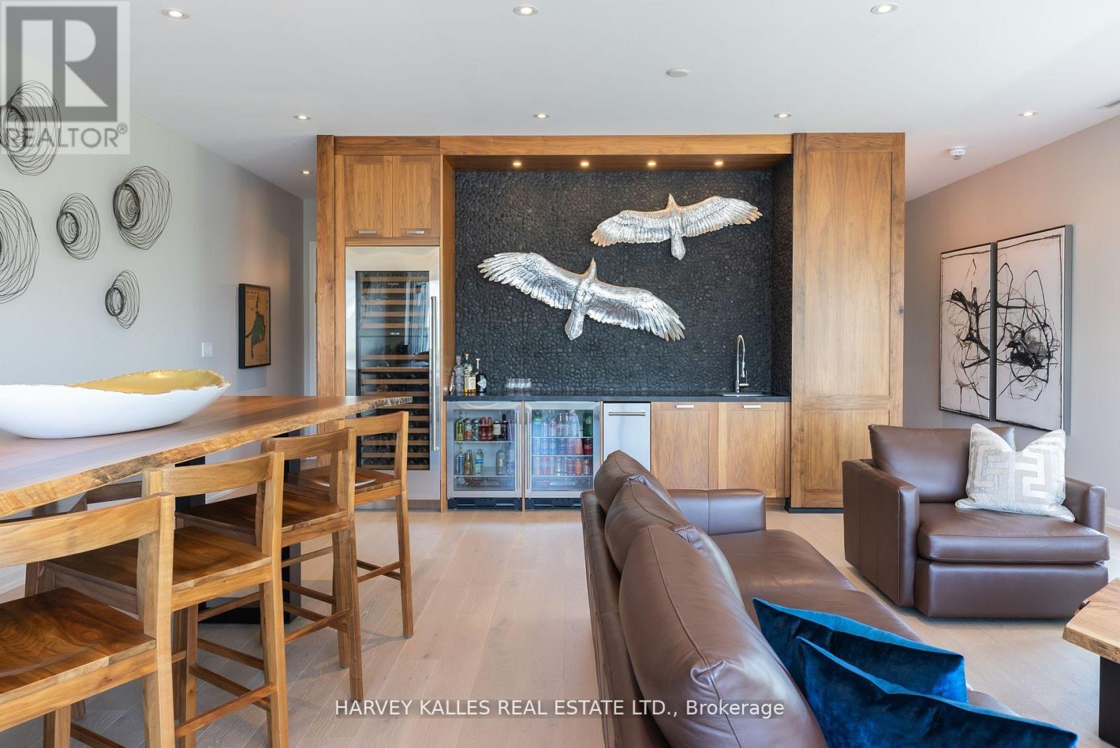 3730 MANGUSTA COURT - 18