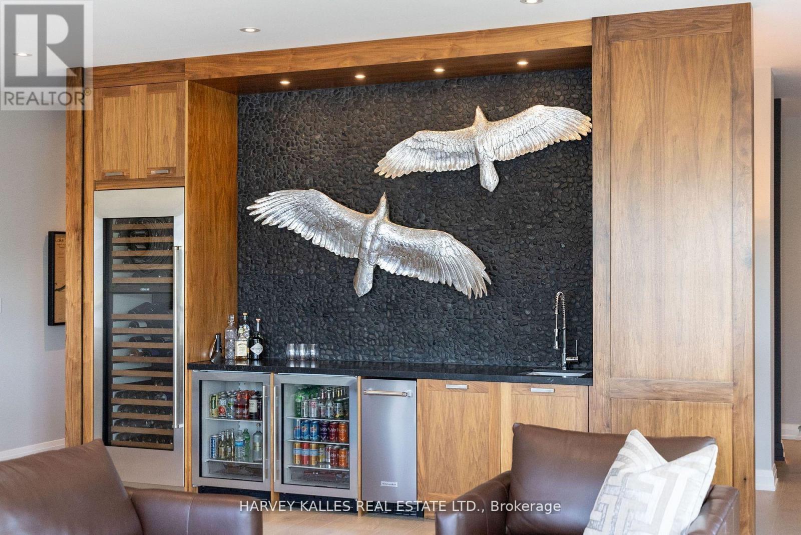 3730 MANGUSTA COURT - 19