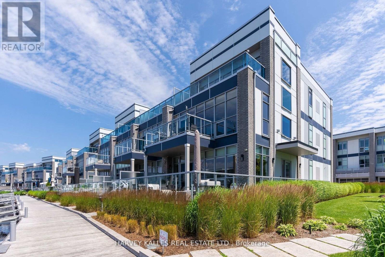 3730 MANGUSTA COURT - 2