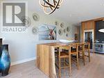 3730 MANGUSTA COURT - 21