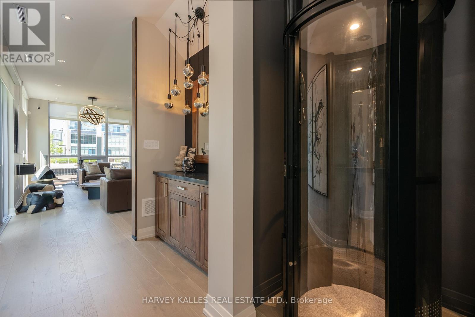 3730 MANGUSTA COURT - 22