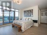 3730 MANGUSTA COURT - 23