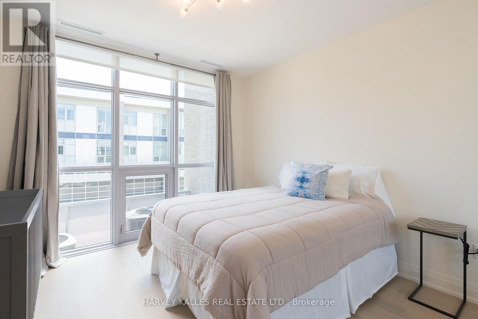 3730 MANGUSTA COURT - 24