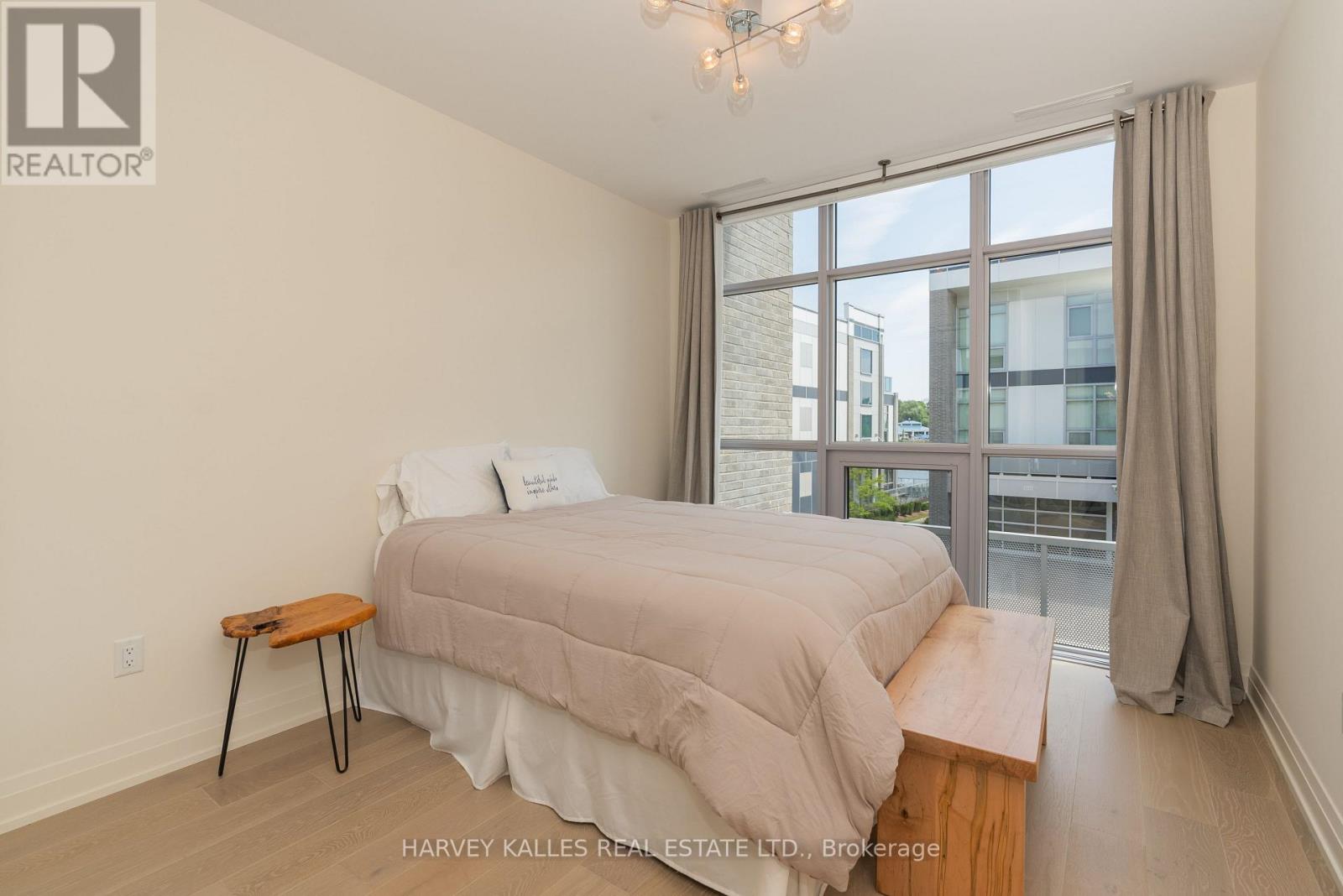 3730 MANGUSTA COURT - 25