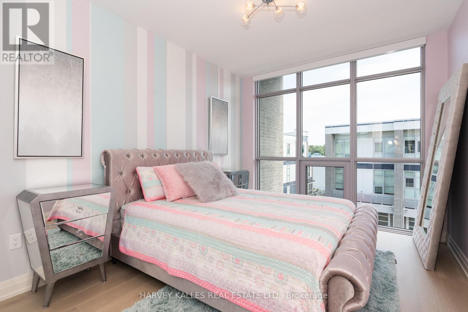 3730 MANGUSTA COURT - 26