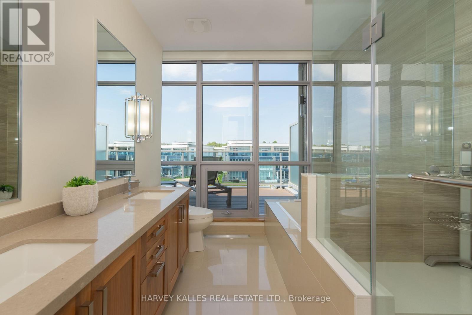 3730 MANGUSTA COURT - 27