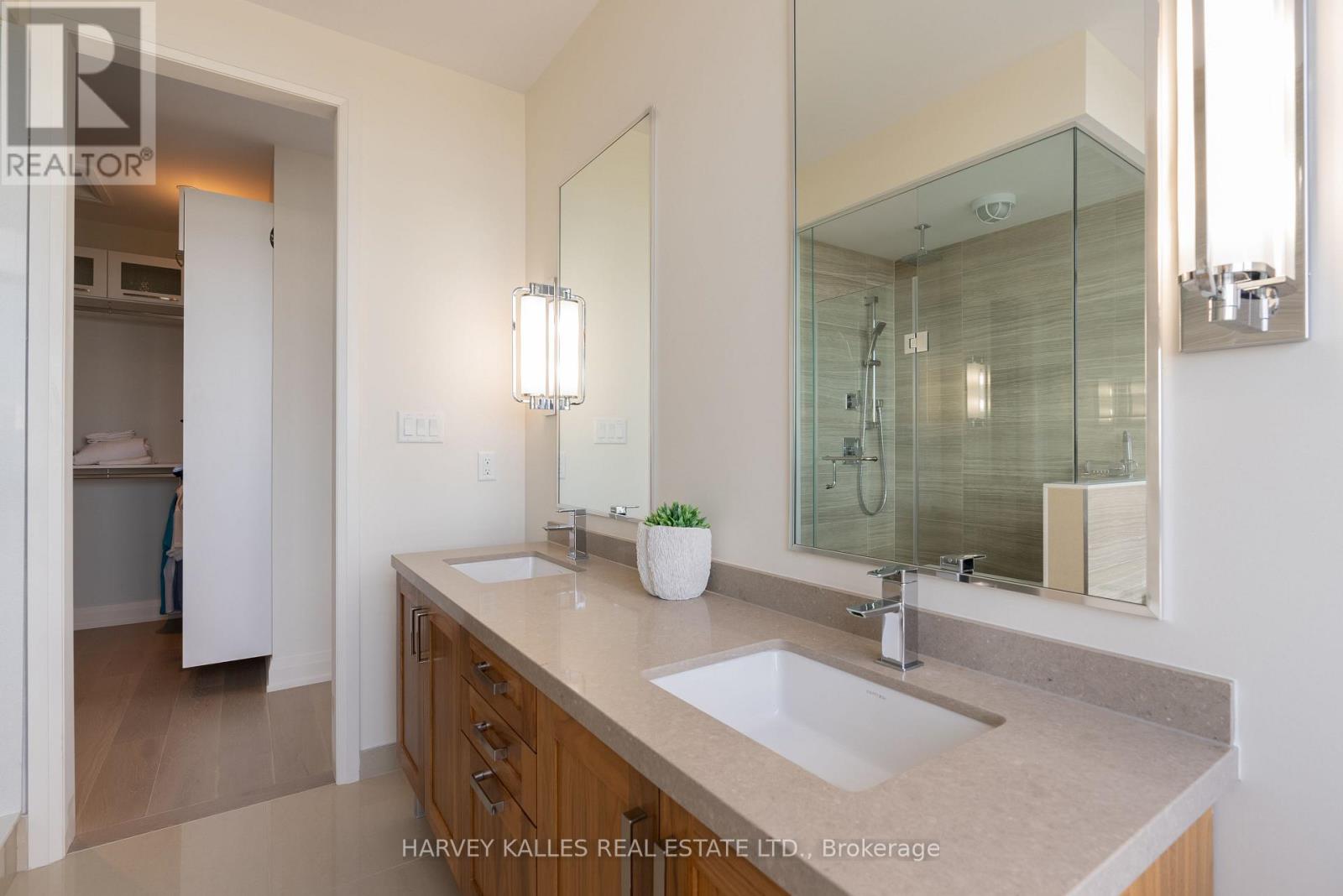 3730 MANGUSTA COURT - 28