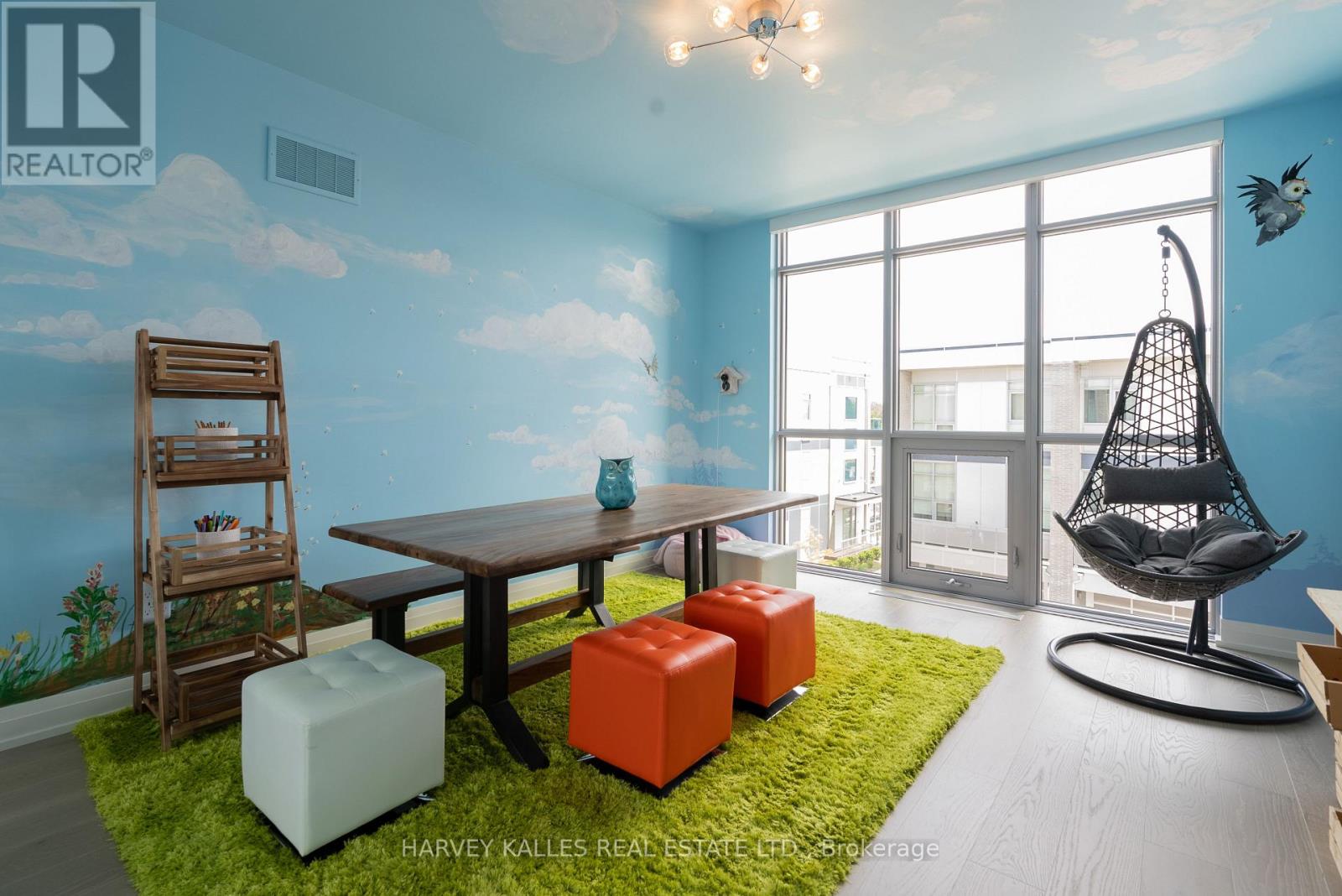 3730 MANGUSTA COURT - 29