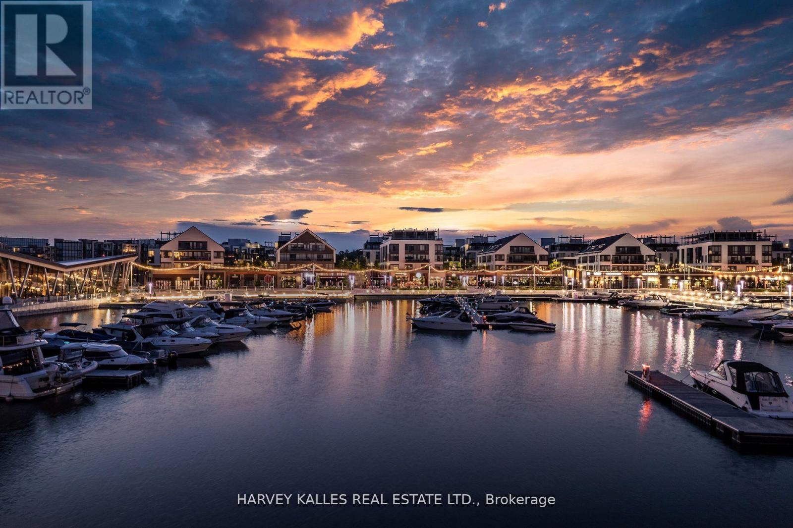 3730 MANGUSTA COURT - 3